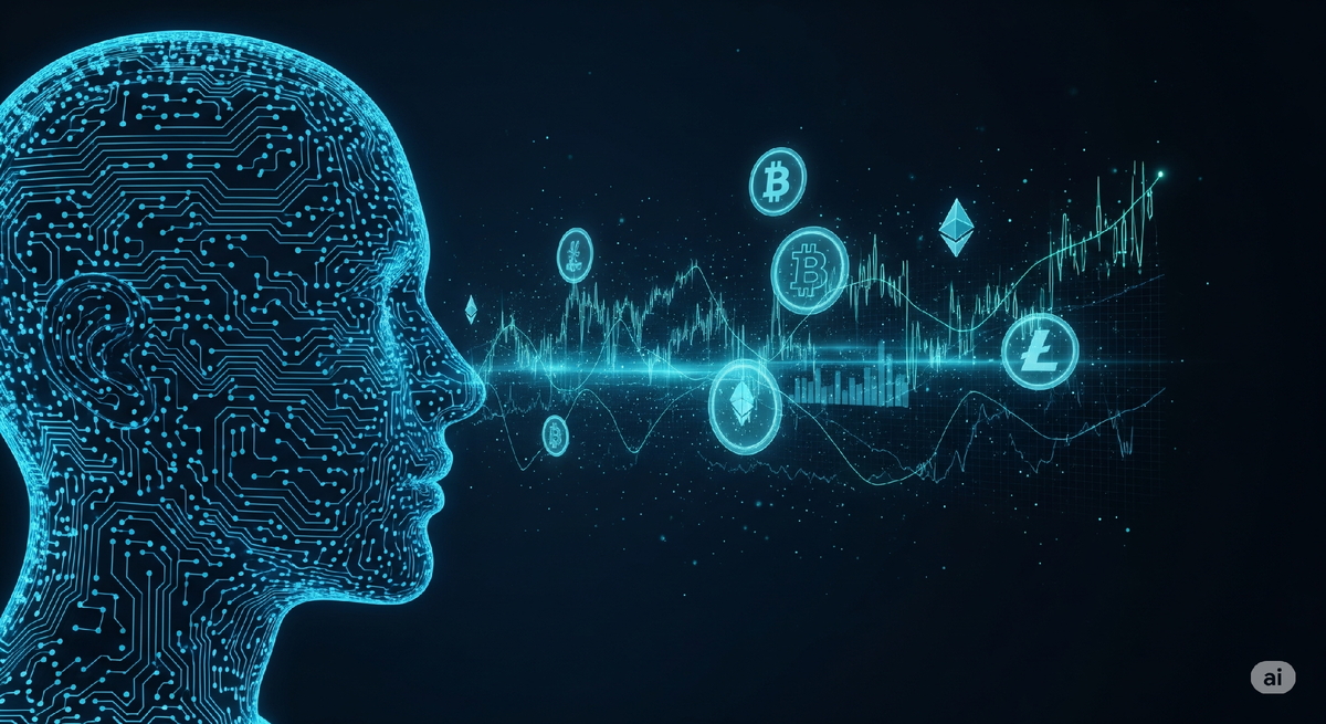 Изображение сгенерировано с использованием ИИ Gemini от Google