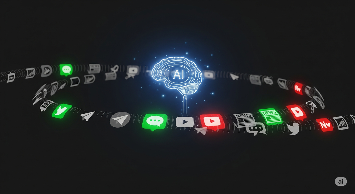 Изображение сгенерировано с использованием ИИ Gemini от Google