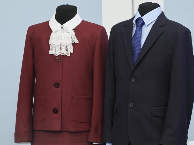    Фото: ТАСС/Сергей Савостьянов