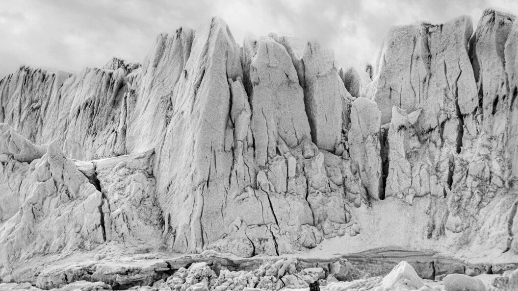    Фото: Sergey Metelitsa/Globallookpress