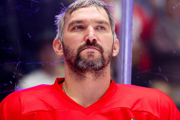     Сергей Бобылев/ТАСС