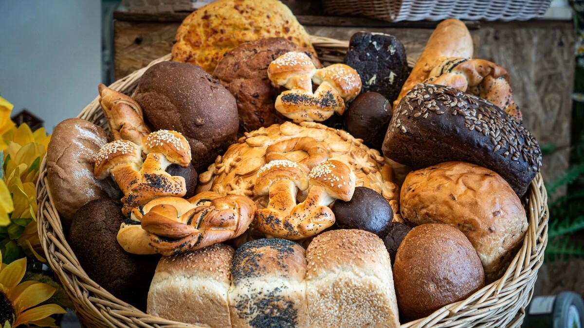    Фото: Melnikov Dmitriy/Shutterstock/Fotodom