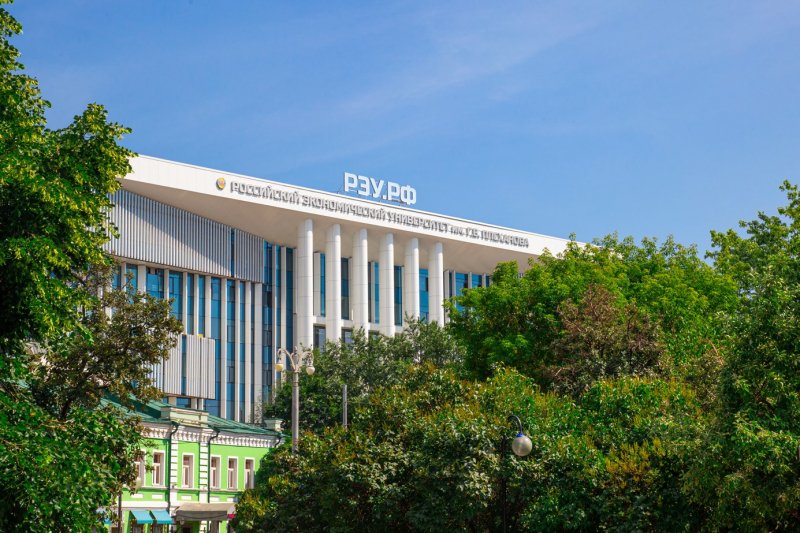 Источник: https://mrgeng.ru/press-tsentr/novosti/novosti-kompanii/gazprom-mezhregiongaz-inzhiniring-zaymetsya-nauchnymi-issledovaniyami-sovmestno-s-reu-im-g-v-plekhan/