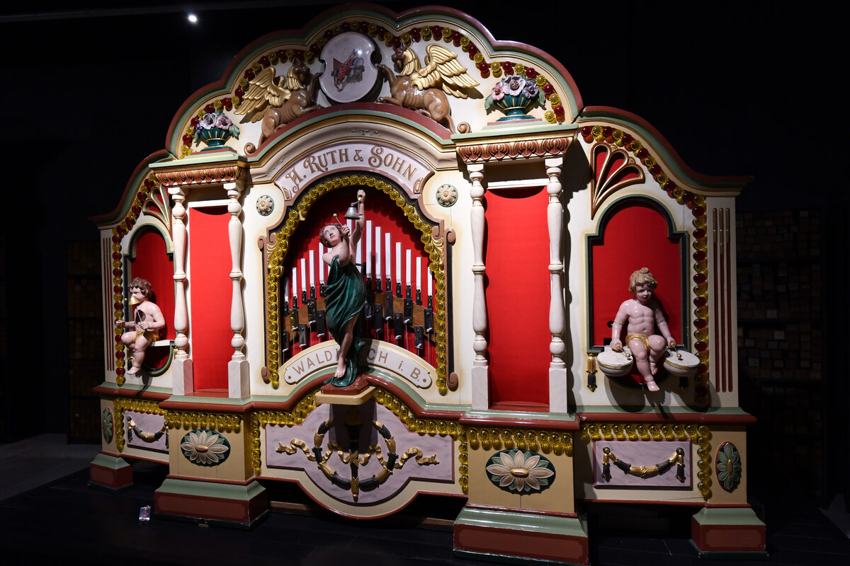 Источник: https://dzen.ru/a/YpTPqk9TUXabnPXW