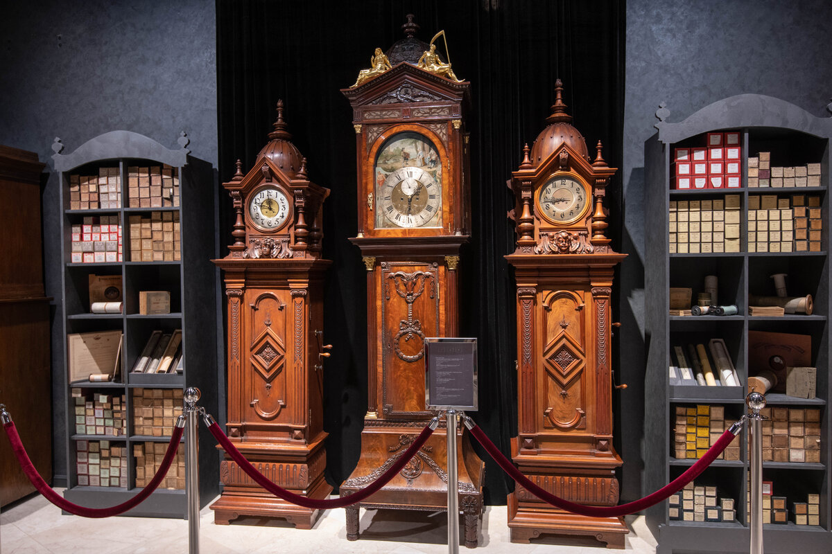 Источник: https://dzen.ru/a/YpTPqk9TUXabnPXW