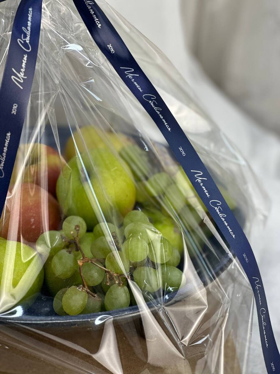 Листайте чтоб посмотреть варианты