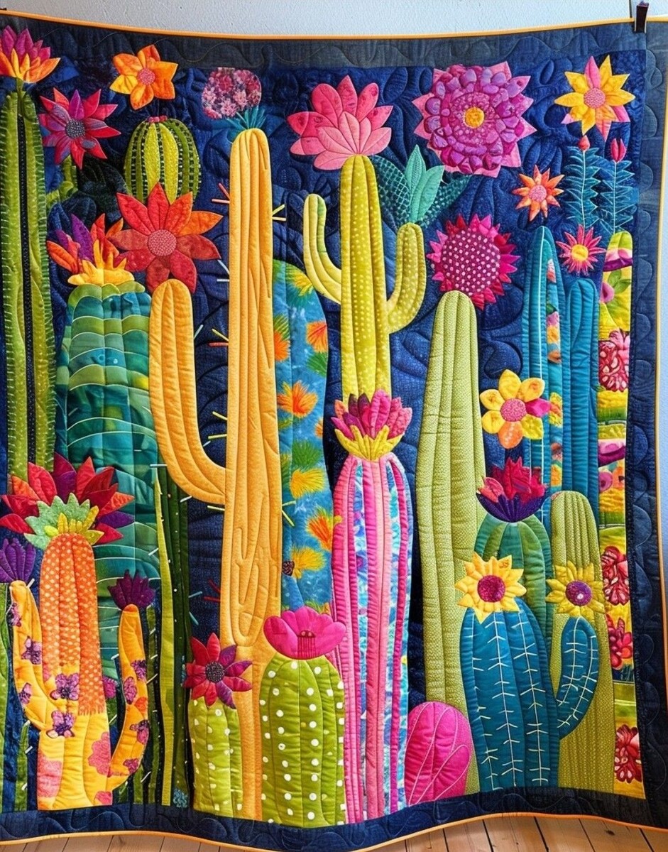 Фотография взята из открытых и бесплатных источников для ознакомления. Не реклама.