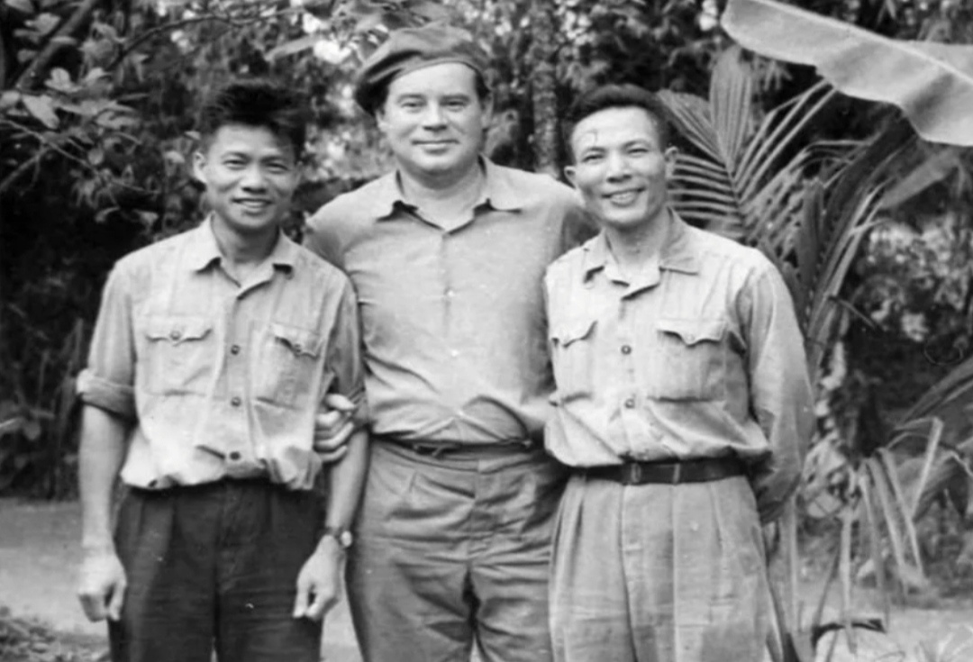 Фото из открытых источников