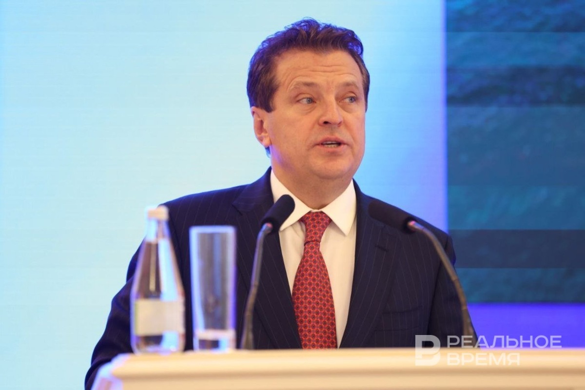   Мария Зверева / realnoevremya.ru