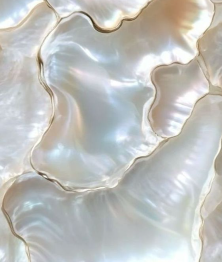 Фото из Pinterest