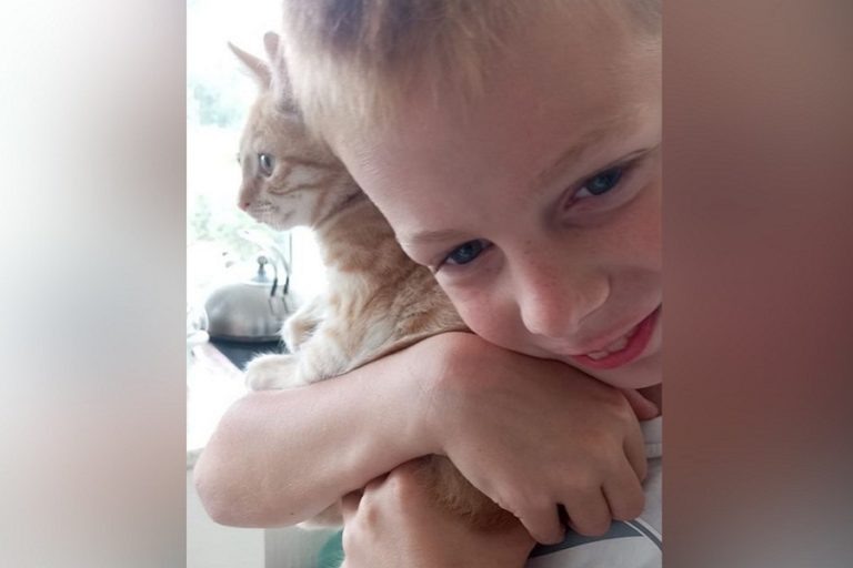 Фото: личный архив семьи Королевых