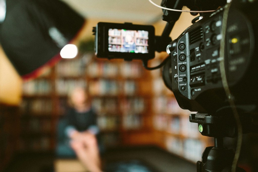    Фото © Unsplash