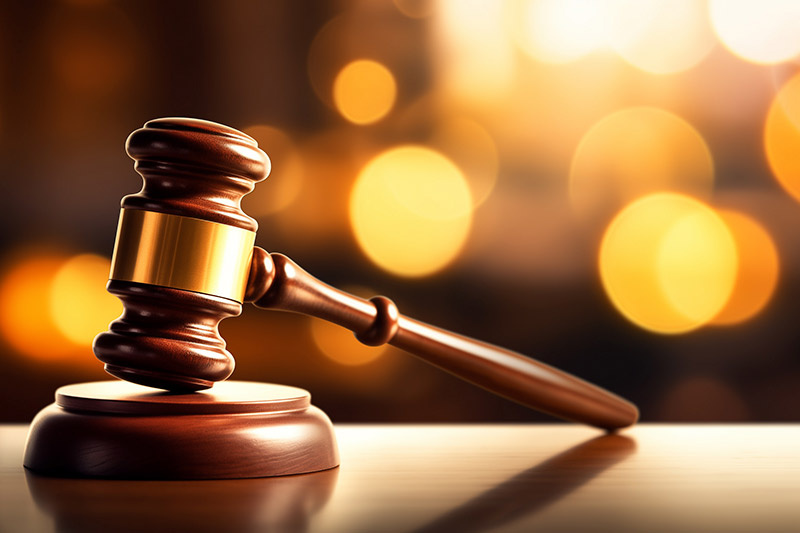    Александра Погиба/NEWS.ru