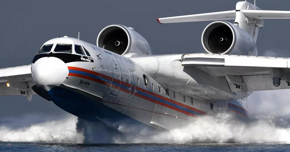 Фото: Виталий Аньков / РИА Новости