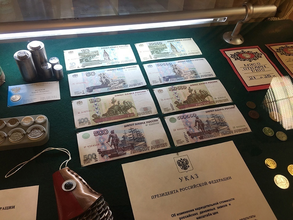 Источник: https://vk.com/wall-42712457_227241