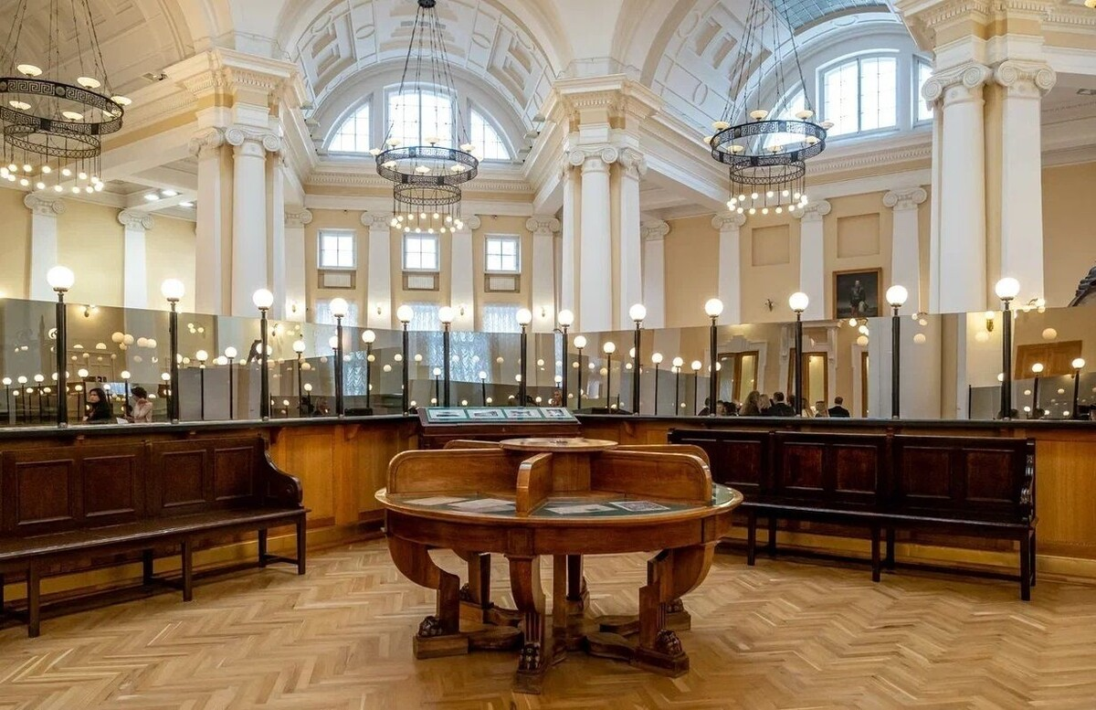 Источник: https://dzen.ru/a/Z17qOR8Iewj92om0