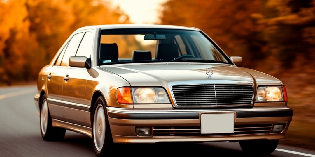 ​🚗 Почему ваш автомобиль вас «ненавидит»: 5 привычек, которые губят машину