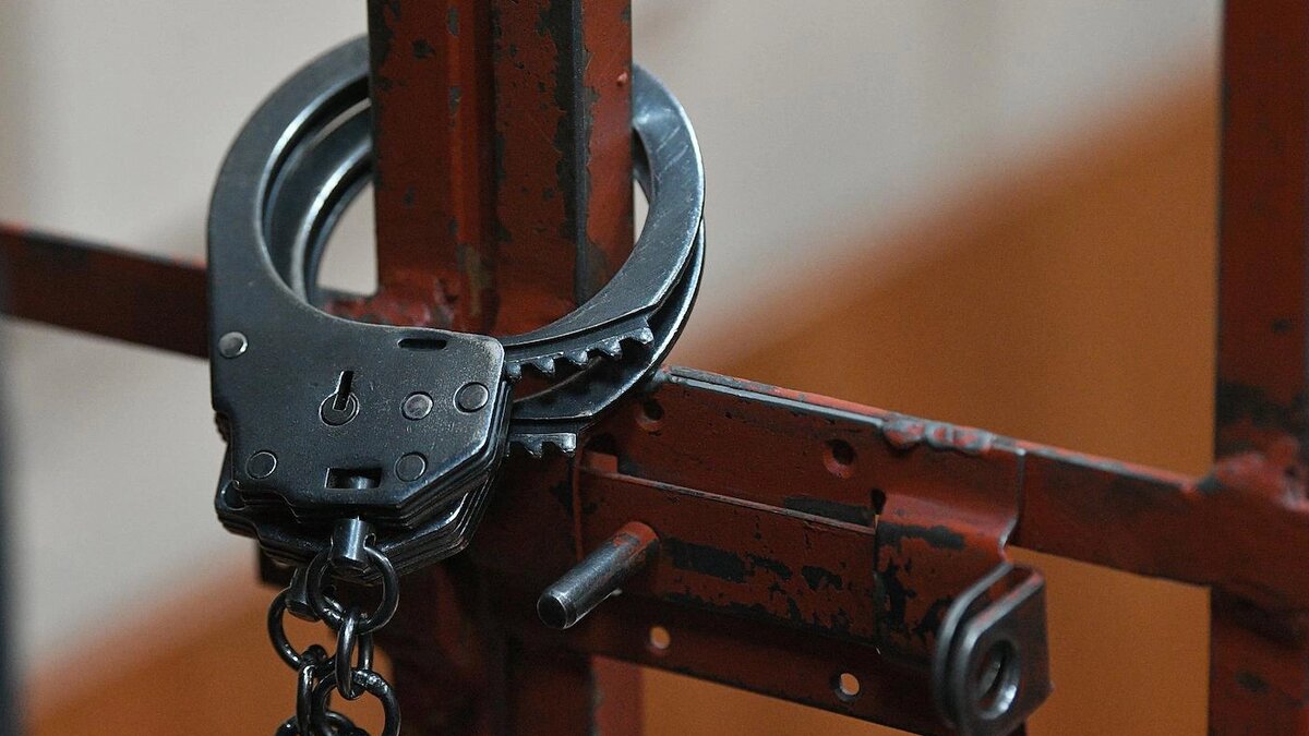   Евгений Разумный / Коммерсантъ- Архивное фото