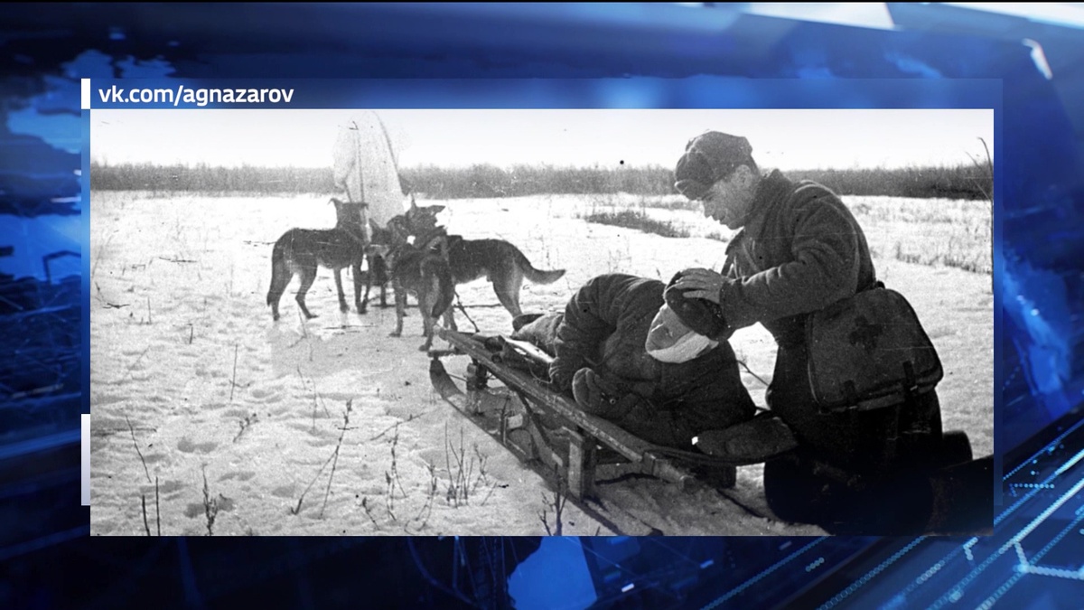    Премьер-министр Правительства Башкортостана поздравил военных медиков с профессиональным праздником