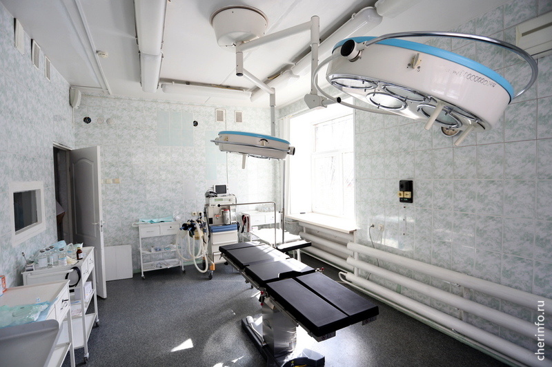    В чат "Череповец. Здоровье" поступило несколько обращений о работе женских консультаций