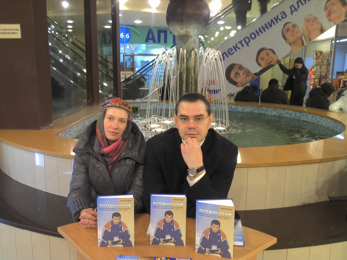 Сто лет назад в Тюмени