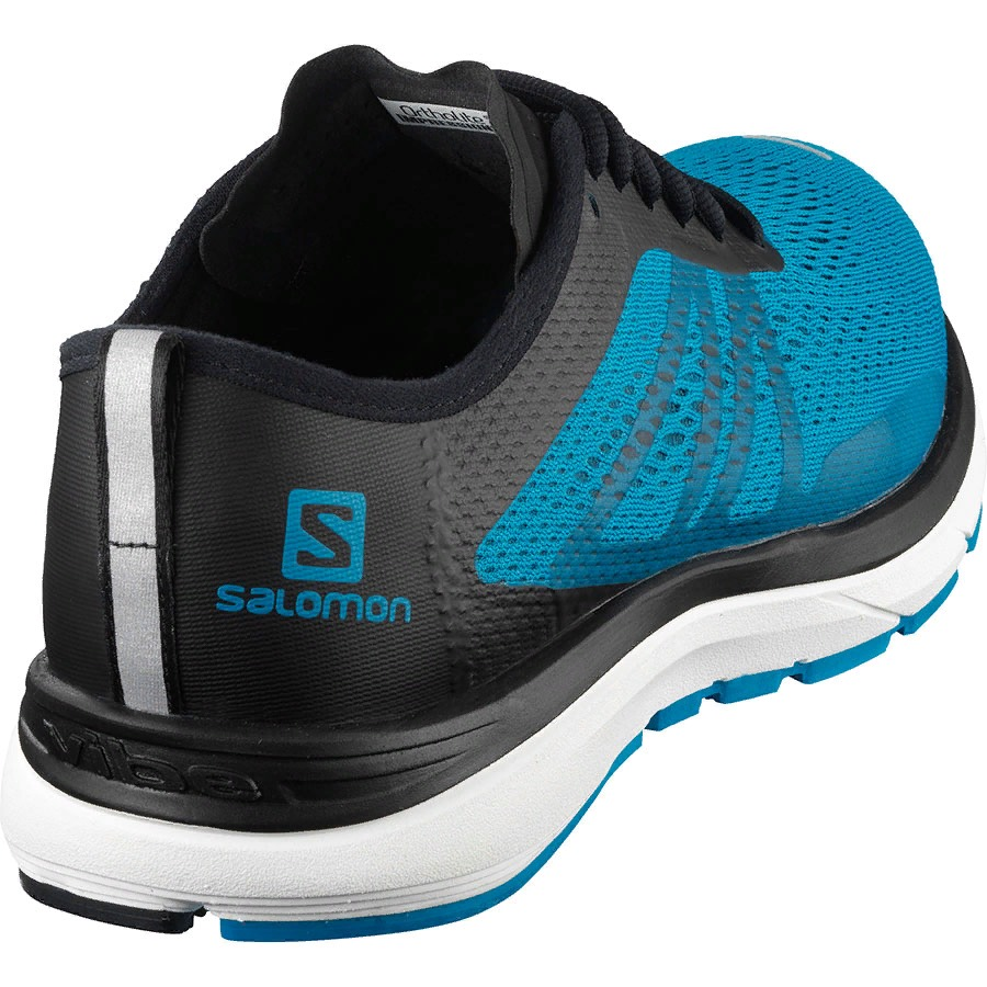 Salomon RA 2