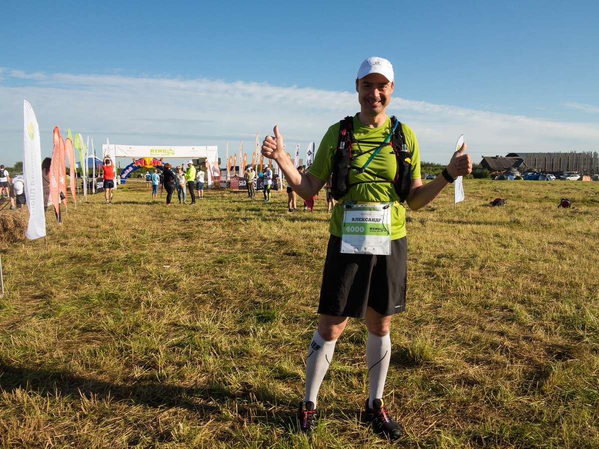 Еще живые Speed Cross-ы. GRUT - 2017. 35К.