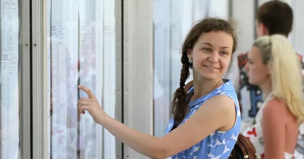 Фото: Евгений Биятов / РИА «Новости»