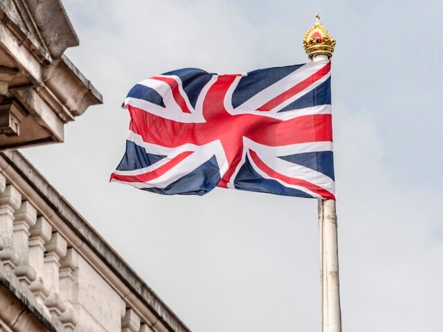    Фото: 123RF/stickman89