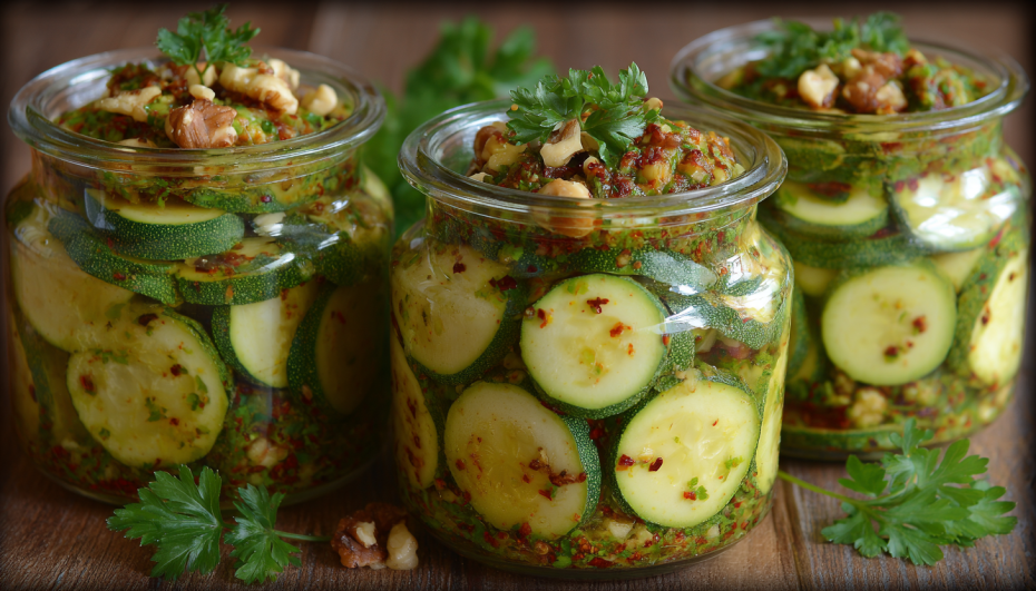    Сгенерировано в Midjourney/NEWS.ru