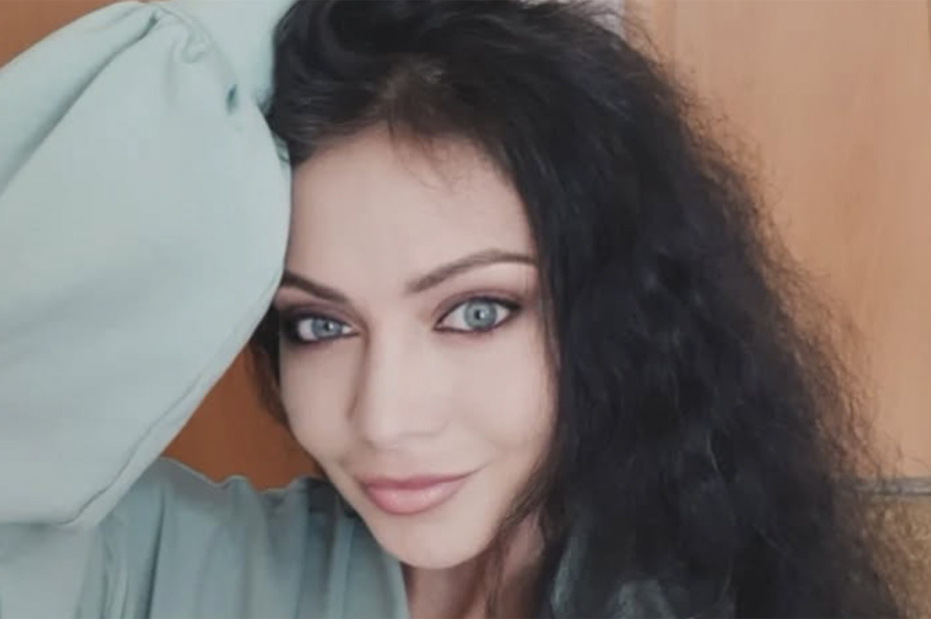    Социальные сети