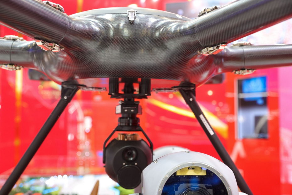    Наталья Шатохина/NEWS.ru