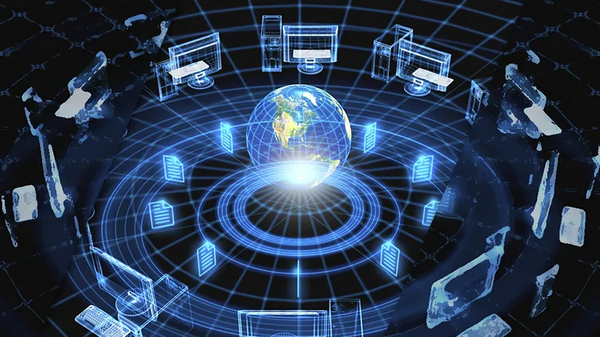    © Фото : СГУ