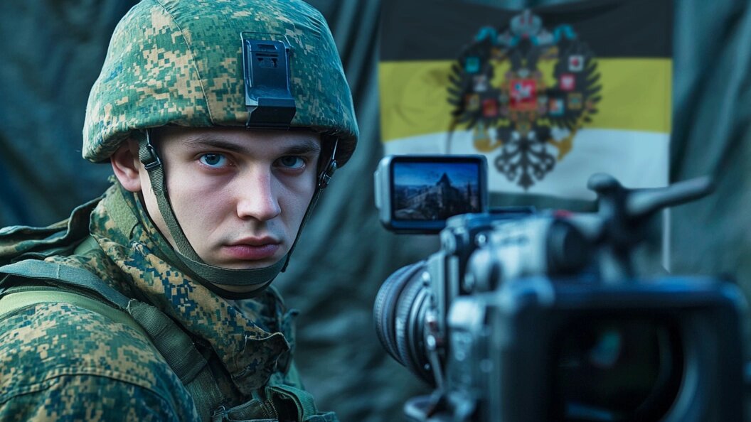    ФОТО: КОЛЛАЖ ЦАРЬГРАДА