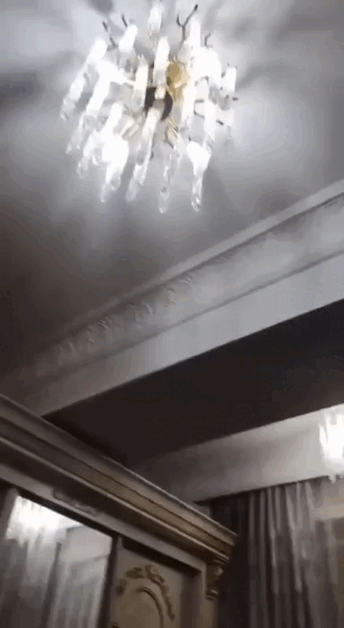 Видео: соцсети