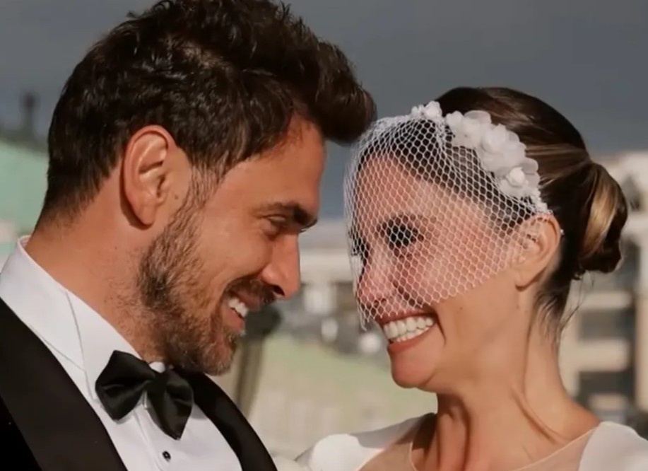 Это фото и все фото ниже взяты из открытых источников 👇