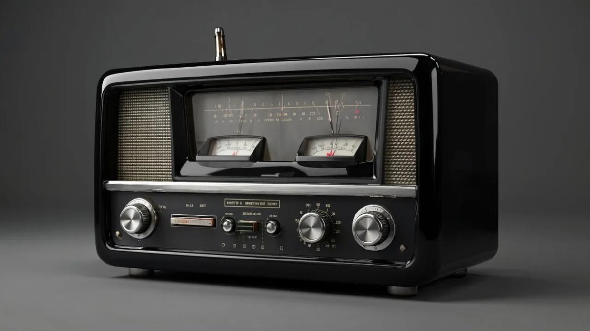    Сгенерировано ИИ