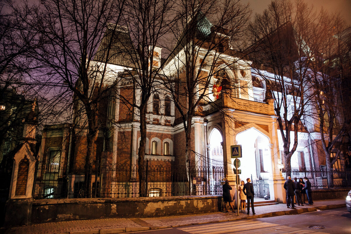 Источник: https://dzen.ru/a/ZYrbrOvCJlTsqCD4