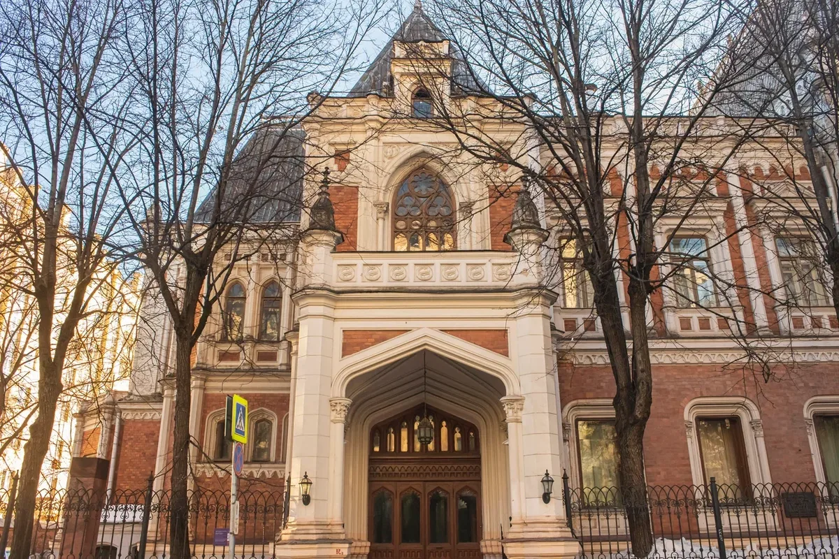 Источник: https://dzen.ru/a/Y6rHVe_lp3WDCZPK