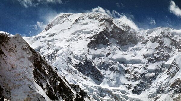    CC BY-SA 4.0 / Jaan Künnap /