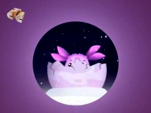 Лунтик на СТС? Хм, это что-то новенькое!