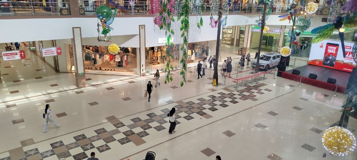 Фото: телеканал «Краснодар»