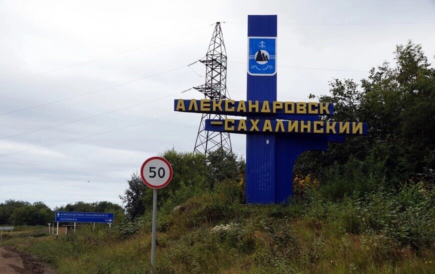    Фото: Commons.wikimedia.org