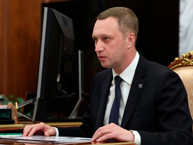    Фото: kremlin.ru