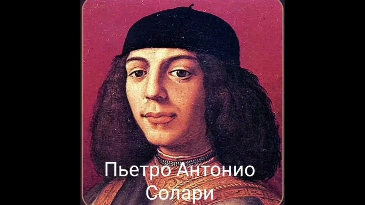 Изображение из открытых источников Яндекса