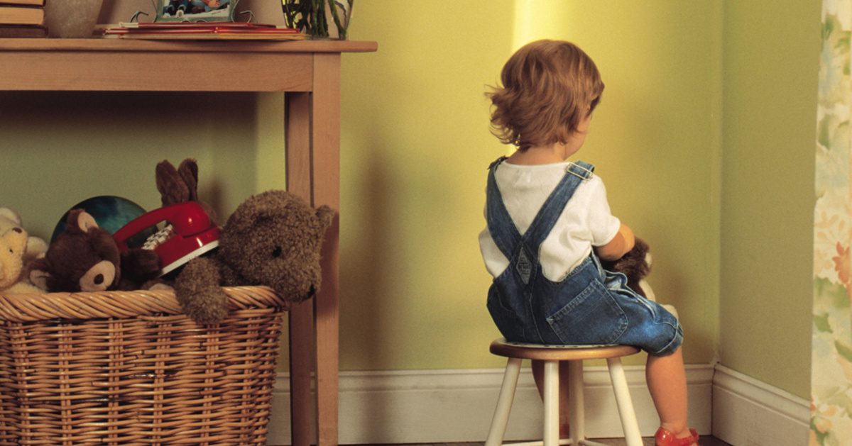 Так начинается большой монолог в пустоту. В углу системного мироздания.