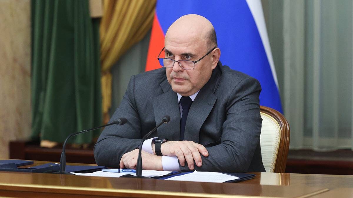    Фото: Пресс-служба Совфеда