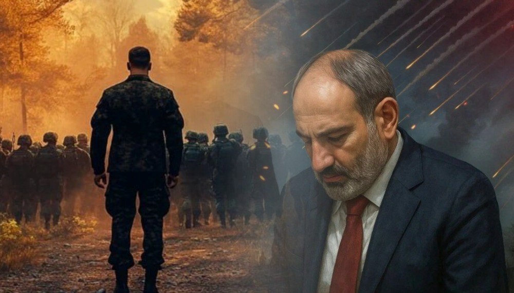 Коллаж Novorosinform