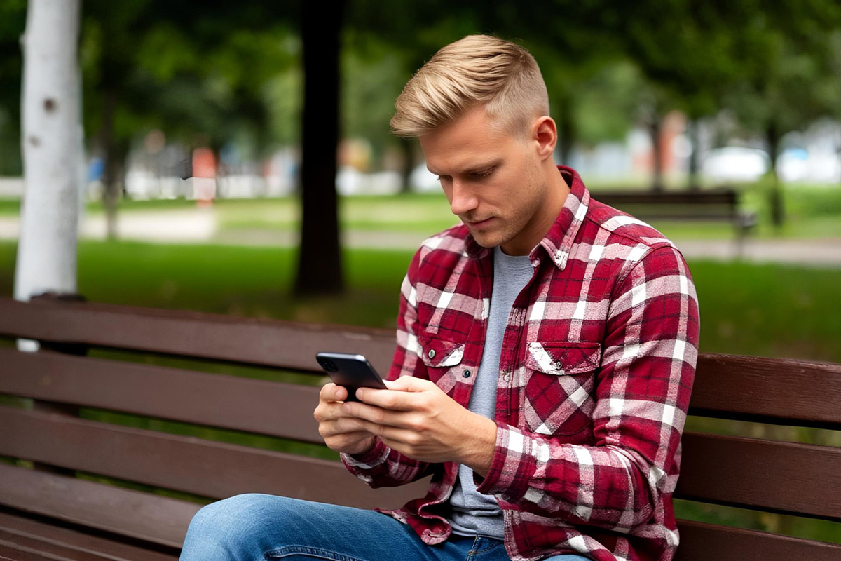 Представители власти рекомендует гражданам заранее подготовиться к возможным неудобствам.  Фото: Изображение сгенерировано нейросетью Kandinsky 3.1