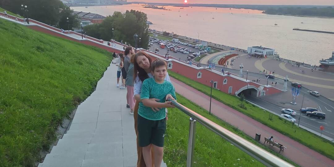 Не просто выгорание, а маштабные изменения....